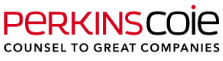 Perkins Coie LLP logo