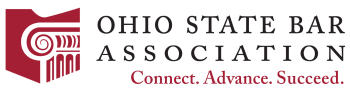 Ohio State Bar Association Newsstand