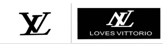 Louis Vuitton, geek patenté - l'Opinion