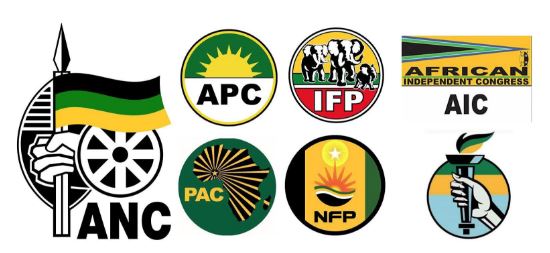 Does ADeC’s logo infringe the ANC’s IP rights? - Lexology