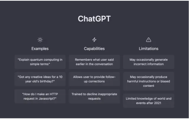 What Is a Patent in Simple Terms? With Examples