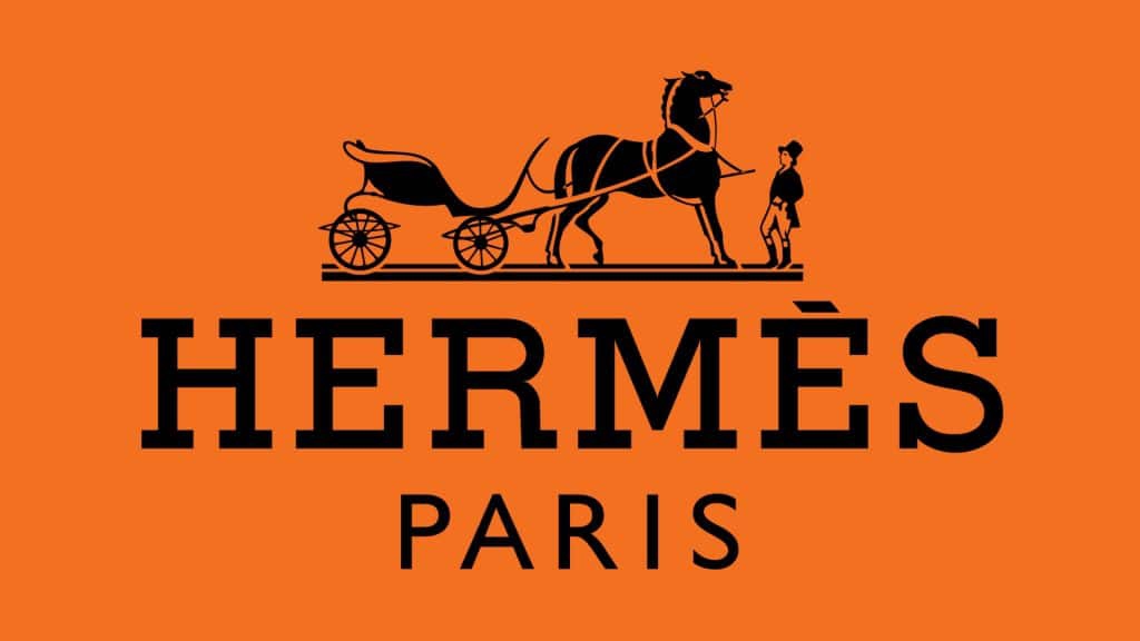 Hermès: How WWII shortages led to the 