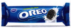 Delhi High Court Grants Interim Protection To OREO, Restrains Parle From  Using 'FAB!O