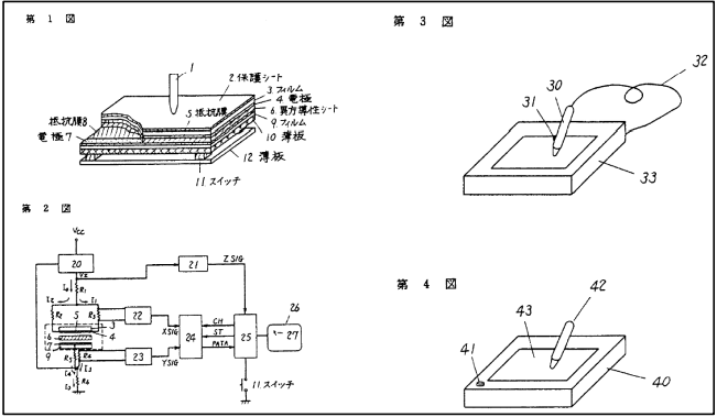 甲１発明と、甲４～甲９文献から認定された周知技術とは、たとえ共通の 