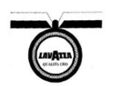 Lavazza, Vittoria in dispute over 'oro' trademark