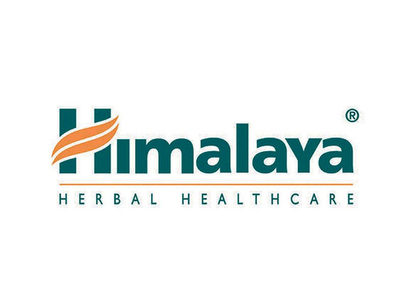 himalayawellness.in Logo