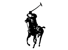 The Ralph Lauren case and its iconic polo player trademark: the ...