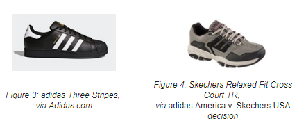 adidas non marking shoes black