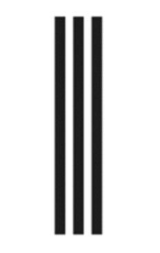 adidas 3 stripes registration
