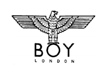 Il marchio di abbigliamento streetwear “boy London” dichiarato nullo  perche' contrario al buon costume. - Lexology
