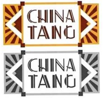 Court Finds Family run China Tang Takeaway in Cumbria Infringed