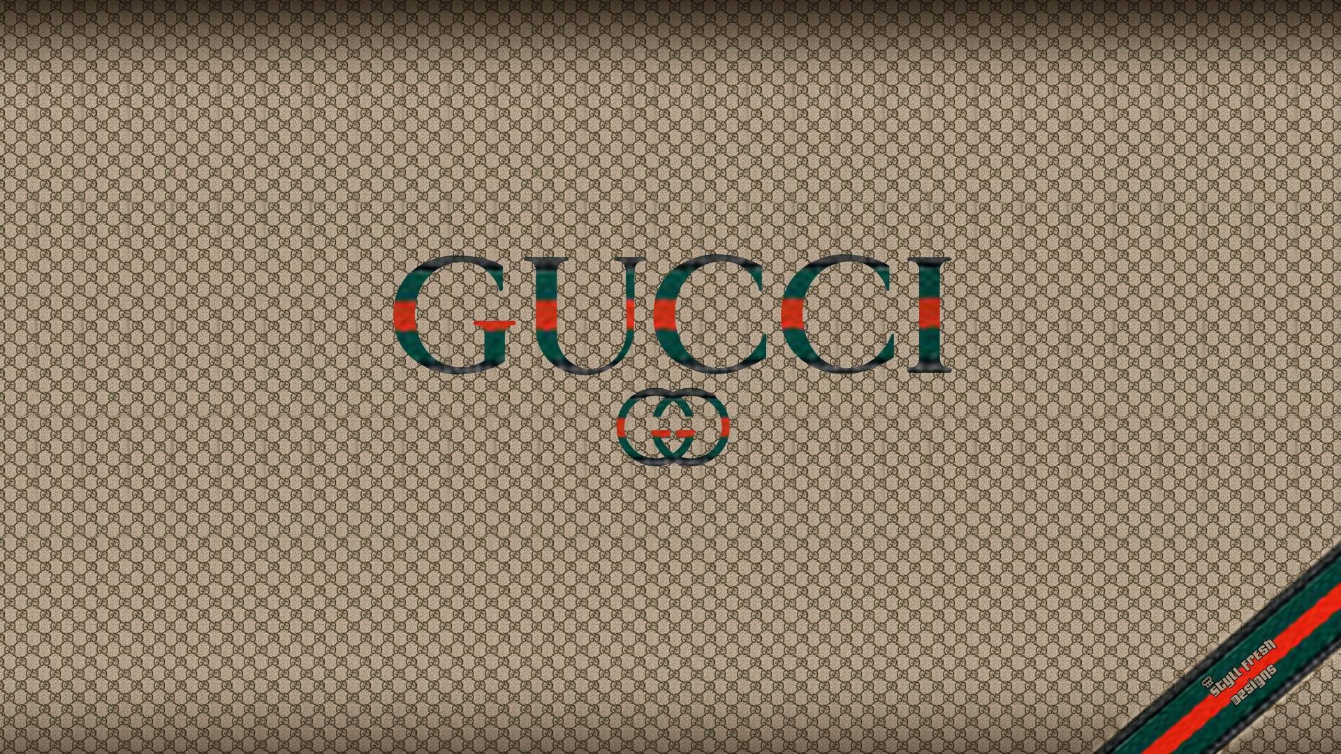 Stories behind Brands - Gucci - Lexology