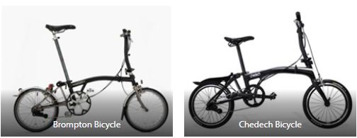 Chedech bike price hot sale